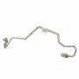 Motorcraft Air Conditioning Hoses and Lines for 2018-2022 ECOSPORT - GN1Z19835C