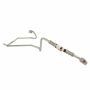 Motorcraft Air Conditioning Hoses and Lines for 2018-2022 ECOSPORT - GN1Z19835C