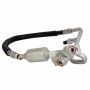 Motorcraft Air Conditioning Hoses and Lines for 2015-2023 MUSTANG - FR3Z19972G