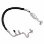 Motorcraft Air Conditioning Hoses and Lines for 2015-2023 MUSTANG - FR3Z19972G