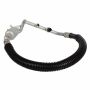 Motorcraft Air Conditioning Hoses and Lines for 2015-2023 MUSTANG - FR3Z19972G