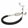 Motorcraft Air Conditioning Hoses and Lines for 2016-2023 MUSTANG - GR3Z19972E