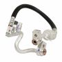 Motorcraft Air Conditioning Hoses and Lines for 2016-2023 MUSTANG - GR3Z19972E