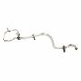 Motorcraft Air Conditioning Hoses and Lines GR3Z19835D