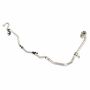 Motorcraft Air Conditioning Hoses and Lines GR3Z19835D