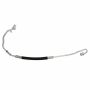 Motorcraft Air Conditioning Hoses and Lines F2GZ19835CC