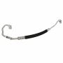 Motorcraft Air Conditioning Hoses and Lines F2GZ19835CC