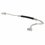 Motorcraft Air Conditioning Hoses and Lines F2GZ19835CC