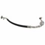 Motorcraft Air Conditioning Hoses and Lines C1BZ19867AA