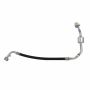 Motorcraft Air Conditioning Hoses and Lines C1BZ19867AA