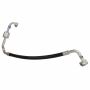 Motorcraft Air Conditioning Hoses and Lines C1BZ19867AA