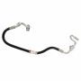 Motorcraft Air Conditioning Hoses and Lines for 2016-2019 FIESTA - C1BZ19972N