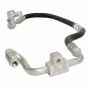 Motorcraft Air Conditioning Hoses and Lines for 2016-2019 FIESTA - C1BZ19972N