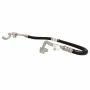 Motorcraft Air Conditioning Hoses and Lines for 2016-2019 FIESTA - C1BZ19972N