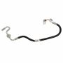 Motorcraft Air Conditioning Hoses and Lines for 2016-2019 FIESTA - C1BZ19972N