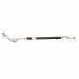 Motorcraft Air Conditioning Hoses and Lines for 2018-2019 FIESTA - C1BZ19867AB