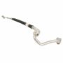 Motorcraft Air Conditioning Hoses and Lines for 2018-2019 FIESTA - C1BZ19867AB