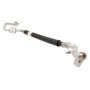 Motorcraft Air Conditioning Hoses and Lines for 2018-2019 FIESTA - C1BZ19867AB