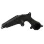 Motorcraft Air Conditioning Hoses and Lines for 2018-2022 NAVIGATOR - JL7Z19E631CB