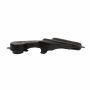 Motorcraft Air Conditioning Hoses and Lines for 2018-2022 NAVIGATOR - JL7Z19E631CB