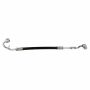 Motorcraft Air Conditioning Hoses and Lines for 2015-2018 EDGE, 2016-2018 MKX - E1GZ19835GB
