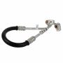 Motorcraft Air Conditioning Hoses and Lines for 2015-2018 EDGE, 2016-2018 MKX - E1GZ19835GB