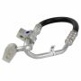 Motorcraft Air Conditioning Hoses and Lines for 2015-2018 EDGE, 2016-2018 MKX - E1GZ19835GB
