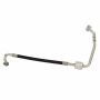 Motorcraft Air Conditioning Hoses and Lines H1FZ19D742D