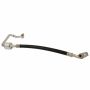 Motorcraft Air Conditioning Hoses and Lines H1FZ19D742D