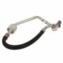Motorcraft Air Conditioning Hoses and Lines H1FZ19D742D