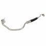 Motorcraft Air Conditioning Hoses and Lines for 2015-2018 EDGE - F2GZ19835D
