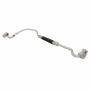 Motorcraft Air Conditioning Hoses and Lines for 2015-2018 EDGE - F2GZ19835D