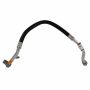 Motorcraft Air Conditioning Hoses and Lines for 2017-2018 FOCUS - H1FZ19D742E