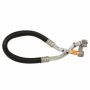 Motorcraft Air Conditioning Hoses and Lines for 2017-2018 FOCUS - H1FZ19D742E