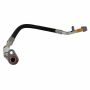 Motorcraft Air Conditioning Hoses and Lines for 2017-2018 FOCUS - H1FZ19D742E