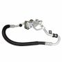 Motorcraft Air Conditioning Hoses and Lines for 2015-2018 EDGE, 2016-2018 MKX - E1GZ19972B
