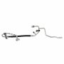 Motorcraft Air Conditioning Hoses and Lines for 2015-2018 EDGE, 2016-2018 MKX - E1GZ19972B