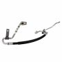 Motorcraft Air Conditioning Hoses and Lines for 2015-2018 EDGE, 2016-2018 MKX - E1GZ19972B