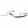 Motorcraft Air Conditioning Hoses and Lines for 2015-2018 EDGE, 2016-2018 MKX - E1GZ19972B
