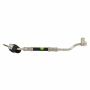 Motorcraft Air Conditioning Hoses and Lines for 2018-2021 ECOSPORT - GN1Z19835P