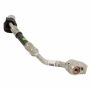 Motorcraft Air Conditioning Hoses and Lines for 2018-2021 ECOSPORT - GN1Z19835P