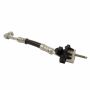Motorcraft Air Conditioning Hoses and Lines for 2018-2021 ECOSPORT - GN1Z19835P