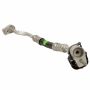 Motorcraft Air Conditioning Hoses and Lines for 2018-2021 ECOSPORT - GN1Z19835P