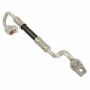 Motorcraft Air Conditioning Hoses and Lines for 2018-2021 ECOSPORT - CN1Z19835B