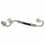 Motorcraft Air Conditioning Hoses and Lines for 2018-2021 ECOSPORT - CN1Z19835B