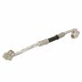 Motorcraft Air Conditioning Hoses and Lines for 2018-2021 ECOSPORT - CN1Z19835B