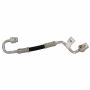 Motorcraft Air Conditioning Hoses and Lines for 2018-2021 ECOSPORT - CN1Z19835B