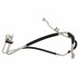 Motorcraft Air Conditioning Hoses and Lines BK3Z19D734H