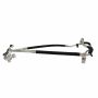Motorcraft Air Conditioning Hoses and Lines BK3Z19D734H