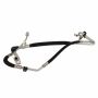 Motorcraft Air Conditioning Hoses and Lines BK3Z19D734H